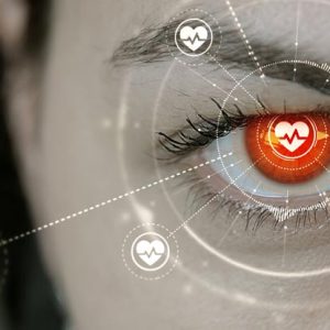 0ea25518-6cf0-4619-a0ee-a8baf27cd605