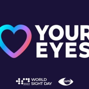 LYE-logo-BG-Dark-1200x628-1